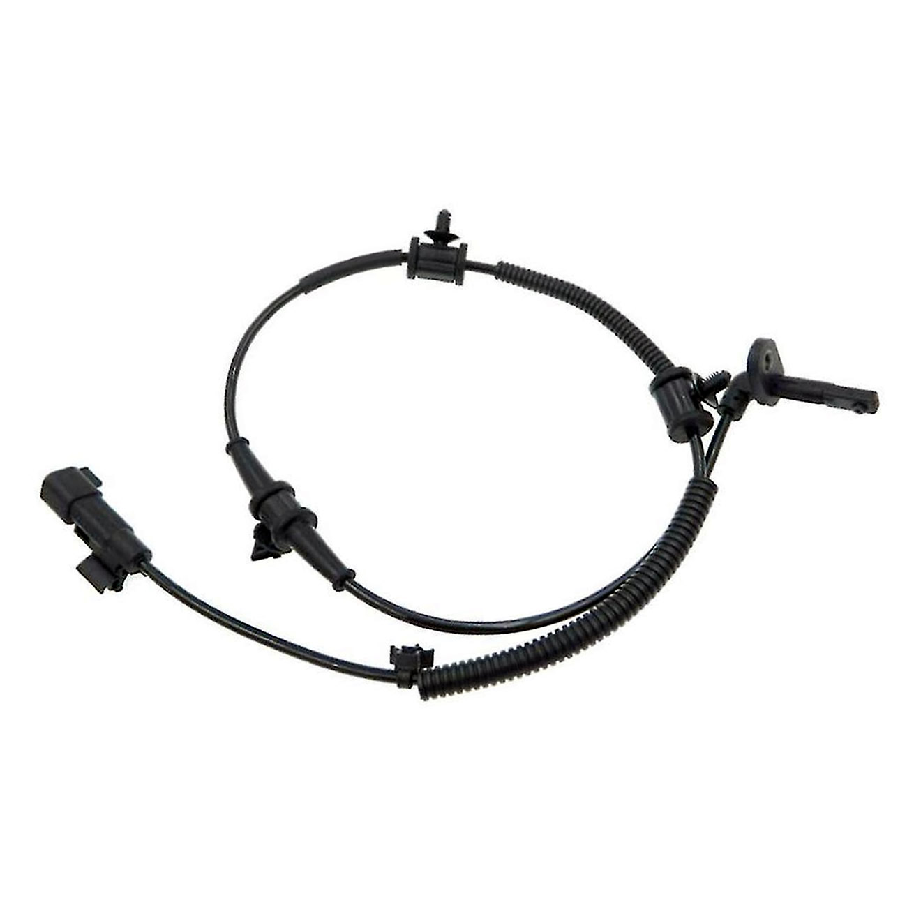 Sensor De Abs Delantero Chevrolet Cruze 1.8 2.0 D